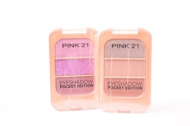 Sombras PINK 21 Pocket Edition (1)